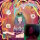 WIGHT - Wight Weedy Wight + Live Auf 603qm (marbled/eco vinyl) 2LP + Shaman Woman (green) 7"