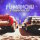 FU MANCHU - In Search Of ... 30th Anniversary Edition (red blue & custom night sky) 2LP