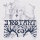 INSTANT - Instant (black) LP