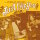 PUGSLEY MUNION - Just Like You (black) LP