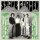 STONE GARDEN - Stone Garden (colour) LP