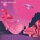 FRANK INCENSE - Motorik (marbled) LP+CD