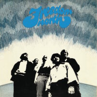 FREEDOM NORTH - Freedom North (black) LP