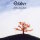 OCTOBER - October (black) LP + After The Fall CD