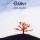 OCTOBER - October (white) LP + After The Fall CD