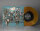 CITIZEND - Doomsville (copper/black blob) LP