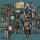 CITIZEND - Doomsville (blue splatter) LP