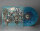 CITIZEND - Doomsville (blue splatter) LP