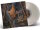 GREENLEAF - Hear The Rivers (clear) 2LP