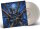 GREENLEAF - Rise Above The Meadow (clear) 2LP