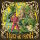 FAERIE RING - Faerie Ring (ultra clear) LP