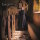 PANTHEIST - Uncanny Times (red) 2LP