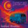 PETROSA - Roadburn Chronicles CD
