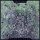 SMOULDER - Witch Wife In An Alien World CD