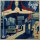 CARDINALS FOLLY - Let The Posers Fall CD