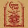 CRIMSON COVEN - I-The Forge (black) LP