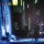 LOUSE - Buyers Remorse (transparent blue) LP