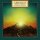 GREENLEAF - Trails & Passes (translucent green) LP