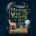 GIANT SKY - Giant Sky III - The Further We Go The Deeper It Gets LP
