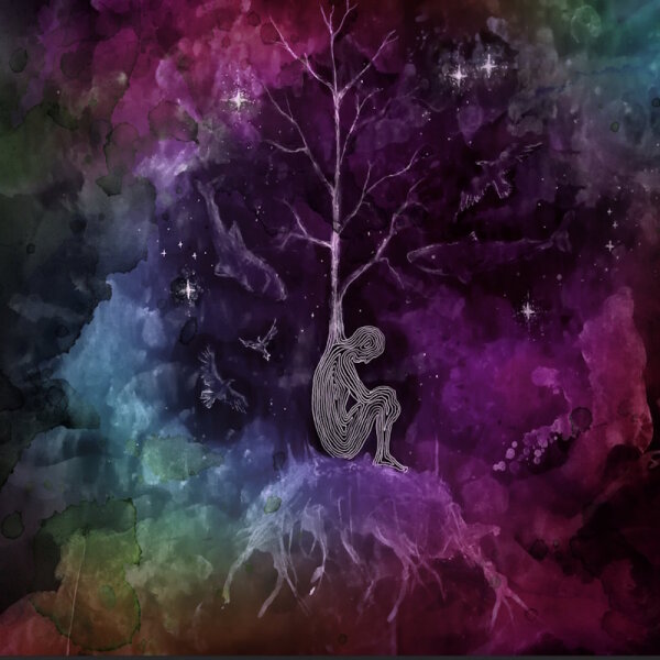 GIANT SKY - Giant Sky III LP