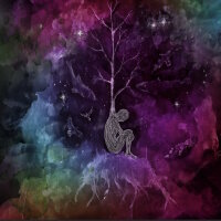 GIANT SKY - Giant Sky III LP