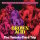 V/A - Brown Acid: The Twenty-Third Trip (colour) LP