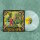 FAERIE RING - Faerie Ring (splatter burst) LP