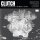CLUTCH - Wasted Lands CD