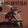 KING BUFFALO - Doomsayer CD