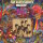 FLAT EARTH SOCIETY - Waleeco (colour) LP