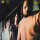 ONE - One (black) LP