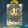 KRYPTOGRAF - Kryptonomicon (transparent blue) LP