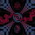 SACRI MONTI - Retrieval (garnet red) LP
