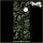 BELZEBONG - Sonic Scapes & Weedy Grooves (yellow - 200 copies limited) LP