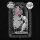 LOVE•LOVE•LOVE / ØLGOD - Lovegod (black) LP