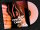 AUNT CYNTHIAS CABIN - Aunt Cynthias Cabin (Desert Sky Edition - opaque pink/orange) LP