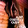 AUNT CYNTHIAS CABIN - Aunt Cynthias Cabin CD