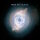 ORESUND SPACE COLLECTIVE - Oresund Space Collective (20th Anniversary Reissue - orange) 2LP