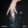 FIREFRIEND - Sulfur (black) LP