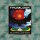 THUMLOCK - Sojourns Lucid Magic (yellow/red splatter) LP