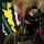 GOAT - Goat (yellow smoke) LP