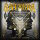SATURNA - Light And Shadow CD