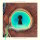 DIRTY SOUND MAGNET - Dreaming In Dystopia CD