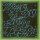 GOBLYNS - Who Do You Fight? CD