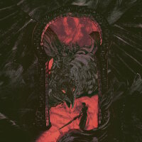 PLASTIC WOODS - Mirrors CD