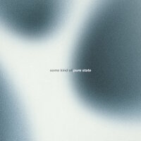 DHARMA CHAIN, THE - Some Kind Of Pure State CD