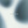 DHARMA CHAIN, THE - Some Kind Of Pure State CD
