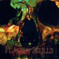 PLACE OF SKULLS - Beneath The Desert Floor: Chapter 12 -...