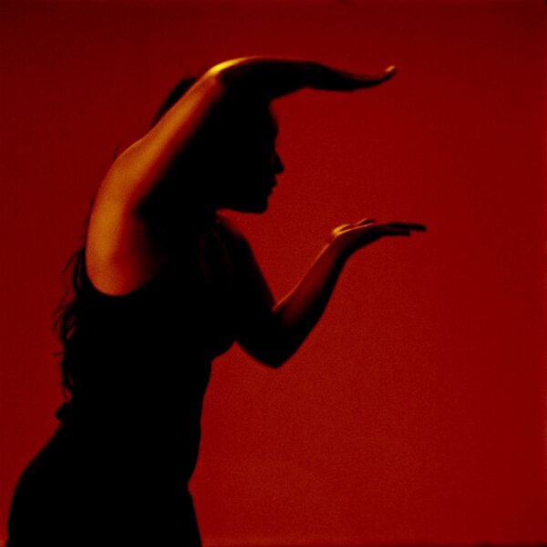 GHOST FUNK ORCHESTRA - Yours In The Ranks Of Death CD