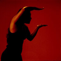 GHOST FUNK ORCHESTRA - Yours In The Ranks Of Death CD